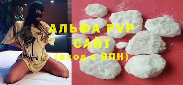 эйфоретик Баксан